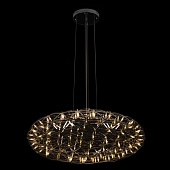https://vokruglamp.ru/upload/iblock/1bb/a7v31luvyo2sjz0sx5a00x9rk1ah7t8t/podvesnoy_svetodiodnyy_svetilnik_loft_it_raimond_1898_1000_chrome_1.jpeg