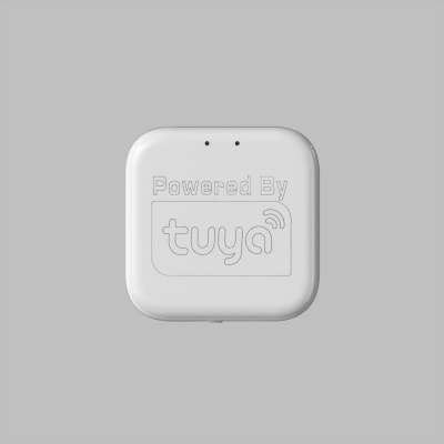 WI-FI конвертер Denkirs DK7400-WF