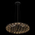 https://vokruglamp.ru/upload/iblock/1bb/a7v31luvyo2sjz0sx5a00x9rk1ah7t8t/podvesnoy_svetodiodnyy_svetilnik_loft_it_raimond_1898_1000_chrome_1.jpeg