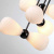https://vokruglamp.ru/upload/iblock/9be/ipbceh1bayyzaxrf9p52dggsse2nh4uf/podvesnaya_lyustra_odeon_light_exclusive_elica_5418_6_2.jpeg