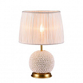 Mon, 21 Dec 2020 15:46:17 GMT