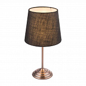 Fri, 25 Dec 2020 16:16:17 GMT