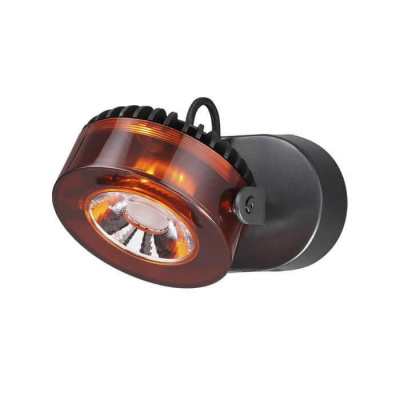 Светодиодный спот Odeon Light Vivace 3818/10WL