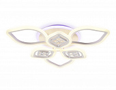 https://img.divine-light.ru/0/598/000598786_800_800.jpg