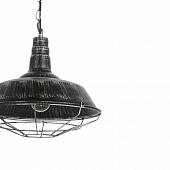 https://vokruglamp.ru/upload/iblock/9e3/xwy2rmrxwbsc5h2ynjeigphjo2gnbomn/podvesnoy_svetilnik_lumina_deco_arigio_ldp_6862_350_o_sl_1.jpg