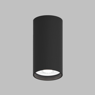 Накладной светильник Denkirs DK2008-BK