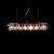 https://vokruglamp.ru/upload/iblock/648/podvesnoy_svetilnik_lumina_deco_briza_ldp_1057_600_2.jpeg