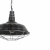 https://vokruglamp.ru/upload/iblock/9e3/xwy2rmrxwbsc5h2ynjeigphjo2gnbomn/podvesnoy_svetilnik_lumina_deco_arigio_ldp_6862_350_o_sl_1.jpg