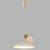 https://vokruglamp.ru/upload/iblock/98f/h630l9353n5lsstq3mdmqgscvyaori4l/podvesnoy_svetodiodnyy_svetilnik_odeon_light_hightech_travertino_6625_20l_3.jpeg
