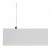 https://vokruglamp.ru/upload/iblock/660/podvesnoy_svetodiodnyy_svetilnik_lucide_raya_led_45455_50_31_1.jpeg