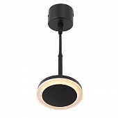 Tue, 08 Nov 2022 10:30:20 GMT