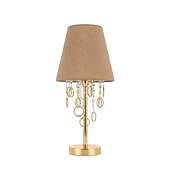 https://vokruglamp.ru/upload/iblock/d64/nastolnaya_lampa_st_luce_meddo_sl1138_204_01_1.jpeg