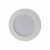 Fri, 31 May 2024 20:46:09 GMT