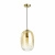 Подвесной светильник Odeon Light Pendant Airly 4819/1