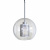 https://vokruglamp.ru/upload/iblock/2b0/podvesnoy_svetilnik_loft_it_hexagon_loft2567_b_2.jpeg