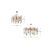 https://vokruglamp.ru/upload/iblock/5c3/49n6z1ooh18k0b5j6uktfin9qle3x6co/podvesnaya_lyustra_imperium_loft_spruce_189579_26_1.jpeg