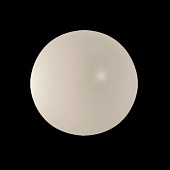 https://vokruglamp.ru/upload/iblock/8bc/potolochnyy_svetilnik_lightstar_simple_light_803010_1.jpeg