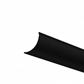 https://img.divine-light.ru/1/580/001580134_800_800.jpg
