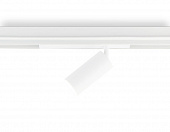 https://img.divine-light.ru/1/578/001578924_800_800.jpg