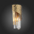 https://vokruglamp.ru/upload/iblock/7fd/nastennyy_svetilnik_st_luce_tefina_sl1100_301_01_1.jpeg