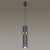 https://vokruglamp.ru/upload/iblock/370/ua3rindcobhhuk0nlbwfznxkpgkiad6c/podvesnoy_svetilnik_odeon_light_l_vision_afra_4743_5l_1.jpeg