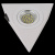 Tue, 26 May 2020 06:12:03 GMT