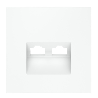 Клавиша/Накладка VOLTUM VLS001402