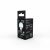 https://vokruglamp.ru/upload/iblock/681/lampa_svetodiodnaya_gauss_e14_9_5w_4100k_matovaya_105101210_3.jpeg