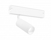 https://img.divine-light.ru/1/301/001301994_800_800.jpg