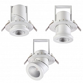https://img.divine-light.ru/1/087/001087884_800_800.jpg
