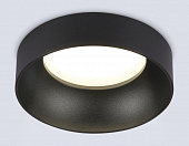 https://img.divine-light.ru/1/579/001579188_800_800.jpg