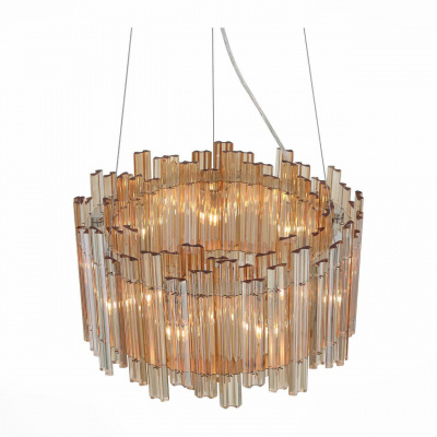 Подвесная люстра ST Luce Versita SL400.103.09 