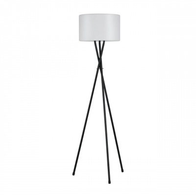 Уличный светодиодный светильник Paulmann Tripod 94172
