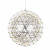 https://vokruglamp.ru/upload/iblock/0c7/podvesnoy_svetodiodnyy_svetilnik_loft_it_raimond_9027_61_2.jpeg