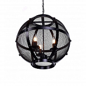 https://vokruglamp.ru/upload/iblock/992/podvesnaya_lyustra_lumina_deco_cavaro_ldp_042_l_1.jpeg