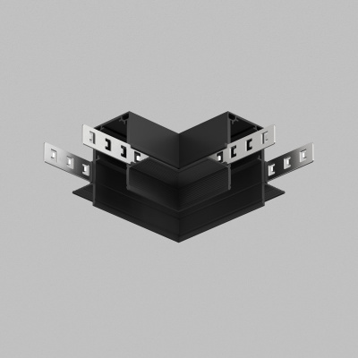 Denkirs TR8545-BK