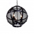 https://vokruglamp.ru/upload/iblock/992/podvesnaya_lyustra_lumina_deco_cavaro_ldp_042_l_1.jpeg