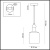 https://vokruglamp.ru/upload/iblock/67a/qewn5tdaskjsi2j1undb6qm27ugsi3rs/podvesnoy_svetilnik_odeon_light_pendant_bolli_4087_1_3.jpeg
