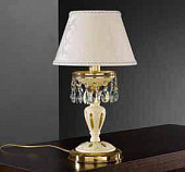 Wed, 12 Apr 2023 16:42:04 GMT