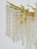 https://vokruglamp.ru/upload/iblock/7d6/pbcf9wv6v7n8l3s5lkq5lrmdk7zrv1n6/podvesnaya_lyustra_lumina_deco_drevia_ldp_8026_500_gd_1.jpg