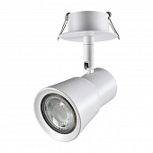 https://img.divine-light.ru/0/756/000756595_800_800.jpg
