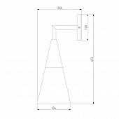 https://vokruglamp.ru/upload/iblock/294/sp3xbi68xk1qo49y778jc5fw9givgupn/ulichnyy_nastennyy_svetilnik_elektrostandard_vesto_35171_d_a066198_1.jpg