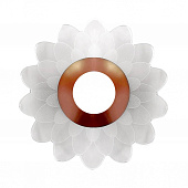 Wed, 03 Mar 2021 12:27:09 GMT