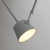 https://vokruglamp.ru/upload/iblock/c5c/awcnfacbtkzwq1o8rjxpqebp3g8lcr6s/podvesnoy_svetodiodnyy_svetilnik_de_markt_khartvig_2_717010201_2.jpeg