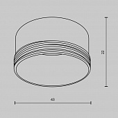 https://vokruglamp.ru/upload/iblock/0cd/mem896x7ulrea5vewsm3nk3tm2jhrfo4/koltso_dekorativnoe_maytoni_technical_focus_rings_5_w_1.jpg