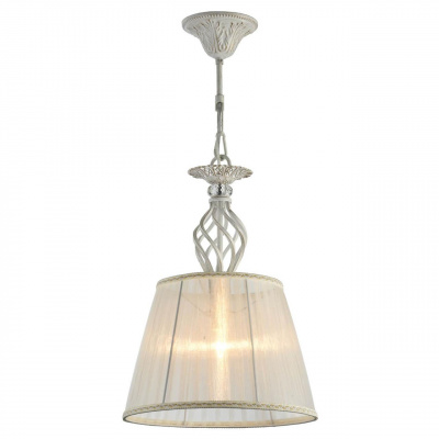 Подвесной светильник Maytoni Grace ARM247-PL-01-G