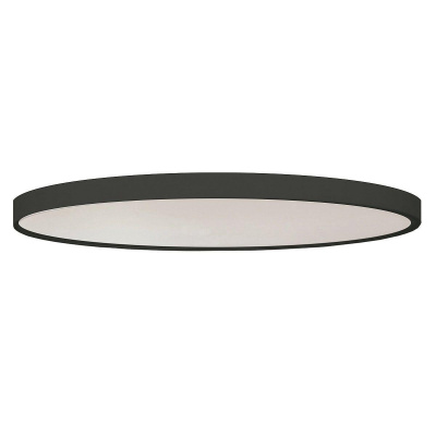 Потолочный светильник TopDecor Ding P4 12