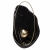 https://vokruglamp.ru/upload/iblock/34c/nastennyy_svetodiodnyy_svetilnik_loft_it_clam_10043_black_4.jpeg