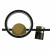 https://vokruglamp.ru/upload/iblock/160/podvesnaya_lyustra_loft_it_saturn_10094_1200_1.jpeg