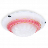 Mon, 01 Feb 2021 19:34:53 GMT